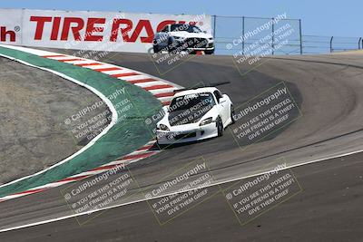 media/May-18-2025-Speed Ventures (Sun) [[b6e29aef7d]]/Black/Session 3 (Corkscrew)/